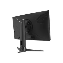 asus-curved-led-monitor-rog-strix-xg27aqv-6847-cm-27-2560-x--23946-204898.webp