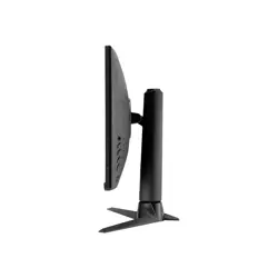 asus-curved-led-monitor-rog-strix-xg27aqv-6847-cm-27-2560-x--25413-204898.webp