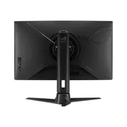 asus-curved-led-monitor-rog-strix-xg27aqv-6847-cm-27-2560-x--26405-204898.webp