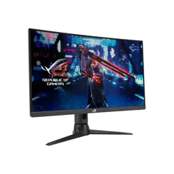 asus-curved-led-monitor-rog-strix-xg27aqv-6847-cm-27-2560-x--98809-204898.webp