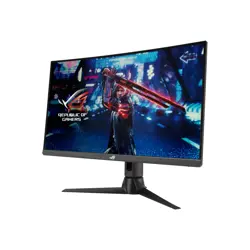 asus-curved-led-monitor-rog-strix-xg27aqv-6847-cm-27-2560-x--99353-204898.webp