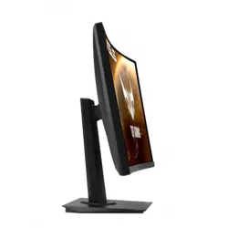 asus-curved-led-monitor-tuf-gaming-vg24vqr-599-cm-236-1920-x-91617-156043.webp