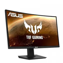 asus-curved-led-monitor-tuf-gaming-vg24vqr-599-cm-236-1920-x-92847-156043.webp