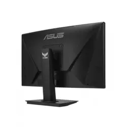 asus-curved-led-monitor-tuf-gaming-vg24vqr-599-cm-236-1920-x-93881-156043.webp