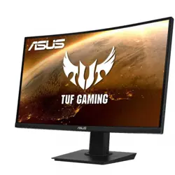 asus-curved-led-monitor-tuf-gaming-vg24vqr-599-cm-236-1920-x-95599-156043.webp