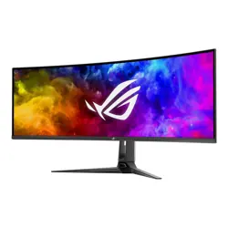 asus-curved-oled-display-rog-swift-pg49wcd-1245-cm-49-5120-x-15278-224335.webp