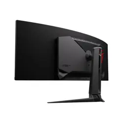 asus-curved-oled-display-rog-swift-pg49wcd-1245-cm-49-5120-x-17456-224335.webp