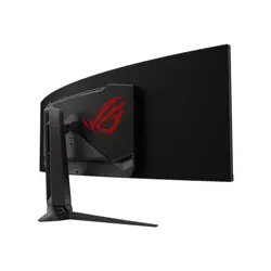 asus-curved-oled-display-rog-swift-pg49wcd-1245-cm-49-5120-x-17661-224335.webp