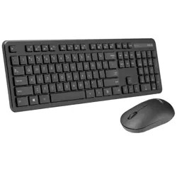 asus-cw100-slovenska-brezzicna-tipkovnica-miska-36374-145988.webp