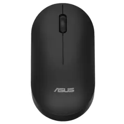 asus-cw100-slovenska-brezzicna-tipkovnica-miska-36776-145988.webp