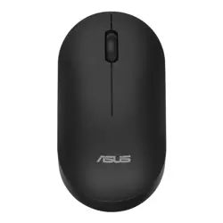 asus-cw100-usb-us-zicna-tipkovnica-miska-90433-147185.webp