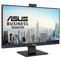 asus-display-be24ecsnk-605-cm-238-1920-x-1080-full-hd-63010-199097.webp