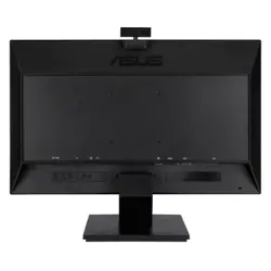 asus-display-be24ecsnk-605-cm-238-1920-x-1080-full-hd-84772-199097.webp