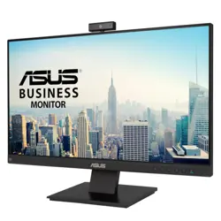 asus-display-be24ecsnk-605-cm-238-1920-x-1080-full-hd-85213-199097.webp