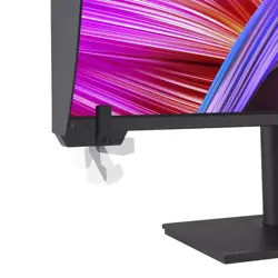 asus-display-proart-pa32ucxr-813-cm-32-3840-x-2160-4k-ultra--67166-229387.webp