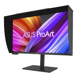 asus-display-proart-pa32ucxr-813-cm-32-3840-x-2160-4k-ultra--78611-229387.webp