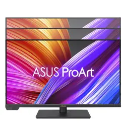 asus-display-proart-pa32ucxr-813-cm-32-3840-x-2160-4k-ultra--78752-229387.webp