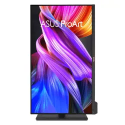 asus-display-proart-pa32ucxr-813-cm-32-3840-x-2160-4k-ultra--79943-229387.webp