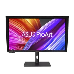 ASUS display ProArt PA32UCXR - 81.3 cm (32") - 3840 x 2160 4K Ultra HD