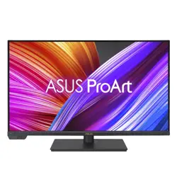 asus-display-proart-pa32ucxr-813-cm-32-3840-x-2160-4k-ultra--80554-229387.webp