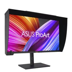 asus-display-proart-pa32ucxr-813-cm-32-3840-x-2160-4k-ultra--80992-229387.webp