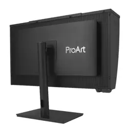 asus-display-proart-pa32ucxr-813-cm-32-3840-x-2160-4k-ultra--83178-229387.webp