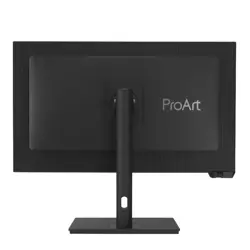 asus-display-proart-pa32ucxr-813-cm-32-3840-x-2160-4k-ultra--85894-229387.webp