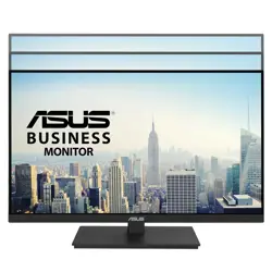 asus-docking-monitor-va24ecpsn-605-cm-238-1920-x-1080-full-h-10776-199094.webp