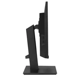 asus-docking-monitor-va27ecpsn-686-cm-27-1920-x-1080-full-hd-27034-202017.webp