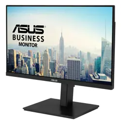 asus-docking-monitor-va27ecpsn-686-cm-27-1920-x-1080-full-hd-77111-202017.webp