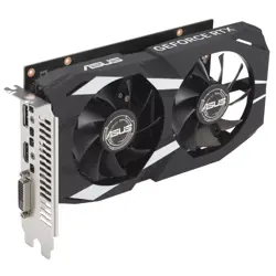 asus-dual-geforce-rtx-3050-oc-6gb-gddr6-90yv0k60-m0na00-graf-17501-145870.webp