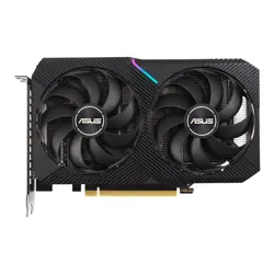 asus-dual-geforce-rtx-3050-oc-edition-88891-46387611.webp