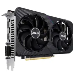 asus-dual-geforce-rtx-3050-v2-oc-8gb-gddr6-90yv0gh6-m0na00-g-22211-145055.webp