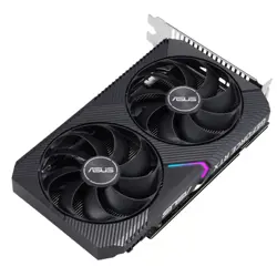 asus-dual-geforce-rtx-3050-v2-oc-8gb-gddr6-90yv0gh6-m0na00-g-25211-145055.webp