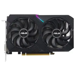 asus-dual-geforce-rtx-3050-v2-oc-8gb-gddr6-90yv0gh6-m0na00-g-25354-145055.webp