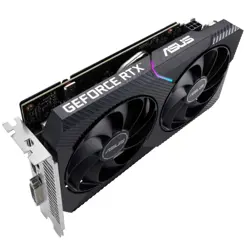 asus-dual-geforce-rtx-3050-v2-oc-8gb-gddr6-90yv0gh6-m0na00-g-25462-145055.webp