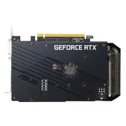 asus-dual-geforce-rtx-3050-v2-oc-8gb-gddr6-90yv0gh6-m0na00-g-75743-145055.webp