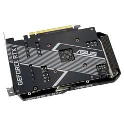 asus-dual-geforce-rtx-3060-v2-oc-12gb-gddr6-90yv0gb2-m0na10--32039-142425.webp