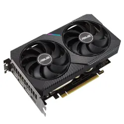 asus-dual-geforce-rtx-3060-v2-oc-12gb-gddr6-90yv0gb2-m0na10--35845-142425.webp