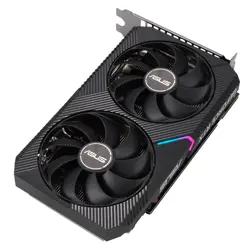 asus-dual-geforce-rtx-3060-v2-oc-12gb-gddr6-90yv0gb2-m0na10--53972-142425.webp