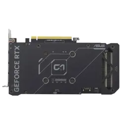 asus-dual-geforce-rtx-4060-evo-oc-8gb-gddr6-90yv0jc7-m0na00--36862-145947.webp