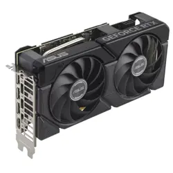 asus-dual-geforce-rtx-4060-evo-oc-8gb-gddr6-90yv0jc7-m0na00--54178-145947.webp