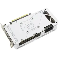 asus-dual-geforce-rtx-4060-oc-8gb-evo-gddr6-dual-rtx4060-o8g-24730-146751.webp