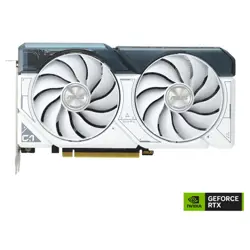 asus-dual-geforce-rtx-4060-oc-8gb-gddr6-90yv0jc2-m0na00-bela-77758-145224.webp