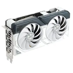 asus-dual-geforce-rtx-4060-oc-8gb-gddr6-90yv0jc2-m0na00-bela-88464-145224.webp