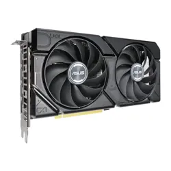 asus-dual-geforce-rtx-4060-ti-evo-8gb-76730-47223374.webp