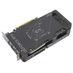 asus-dual-geforce-rtx-4060-ti-evo-oc-8gb-gddr6-90yv0j49-m0na-58661-146349.webp