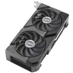 asus-dual-geforce-rtx-4060-ti-evo-oc-8gb-gddr6-90yv0j49-m0na-68215-146349.webp