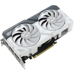 asus-dual-geforce-rtx-4060-ti-evo-oc-8gb-gddr6-dual-rtx4060t-42267-146920.webp