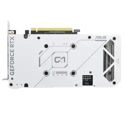 asus-dual-geforce-rtx-4060-ti-evo-oc-8gb-gddr6-dual-rtx4060t-48986-146920.webp